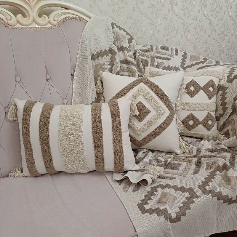 کاور کوسن پانچ دوزی