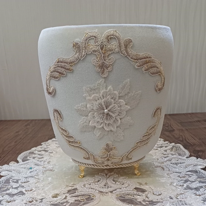 سطل زباله و آشغال