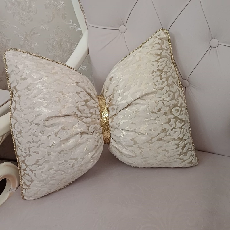 کوسن پاپیون پوست مار