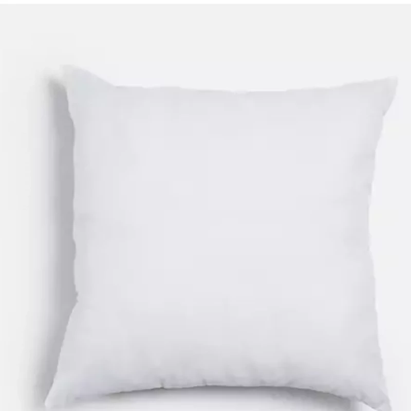 بالشتک داخل کوسن الیاف درجه یک