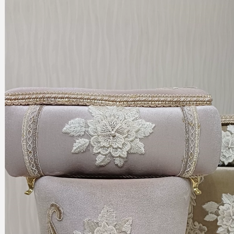 صورتی کم رنگ