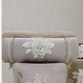 صورتی کم رنگ