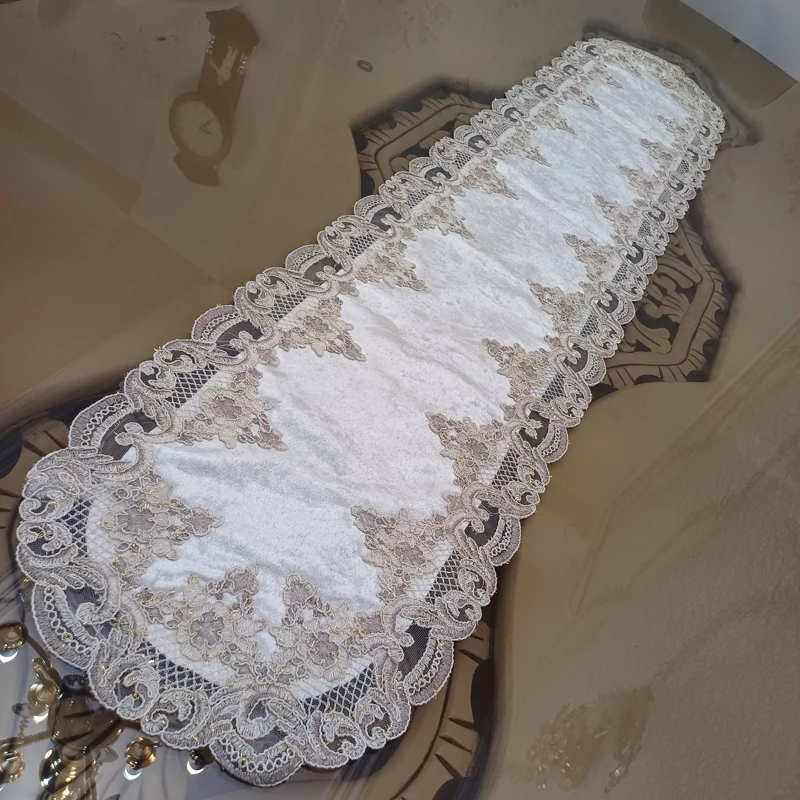 رانر نهارخوری دورگیپور