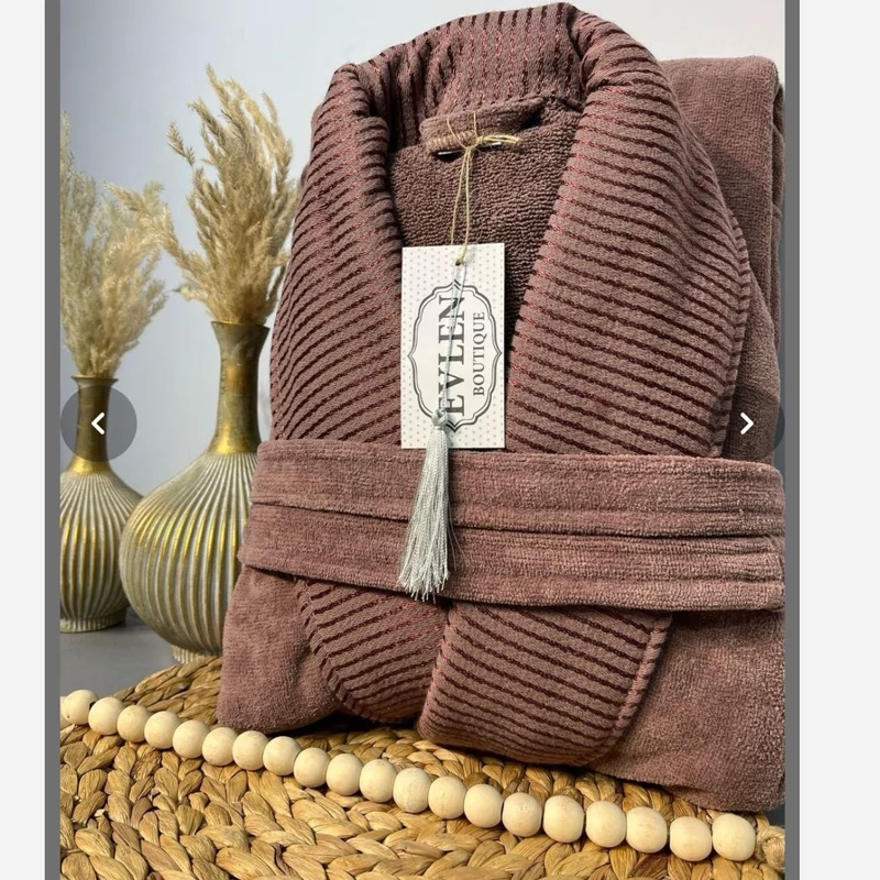 حوله تنپوش اعلا