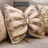 کرم نسکافه ای