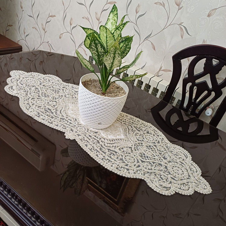 رانر ۱۴۰ سانتی