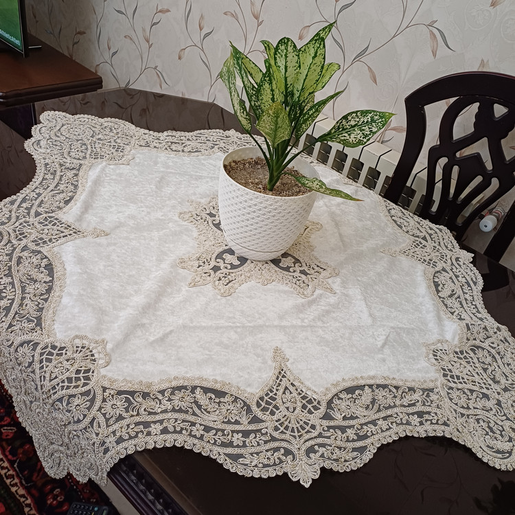 مربع یک در یک