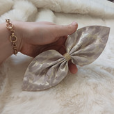 حلقه دستمال کاغذی اعلا
