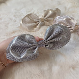 حلقه دستمال کاغذی اعلا