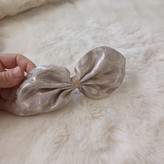 حلقه دستمال کاغذی اعلا