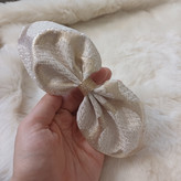 حلقه دستمال کاغذی اعلا