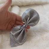 حلقه دستمال کاغذی اعلا