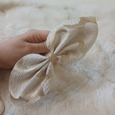 حلقه دستمال کاغذی اعلا