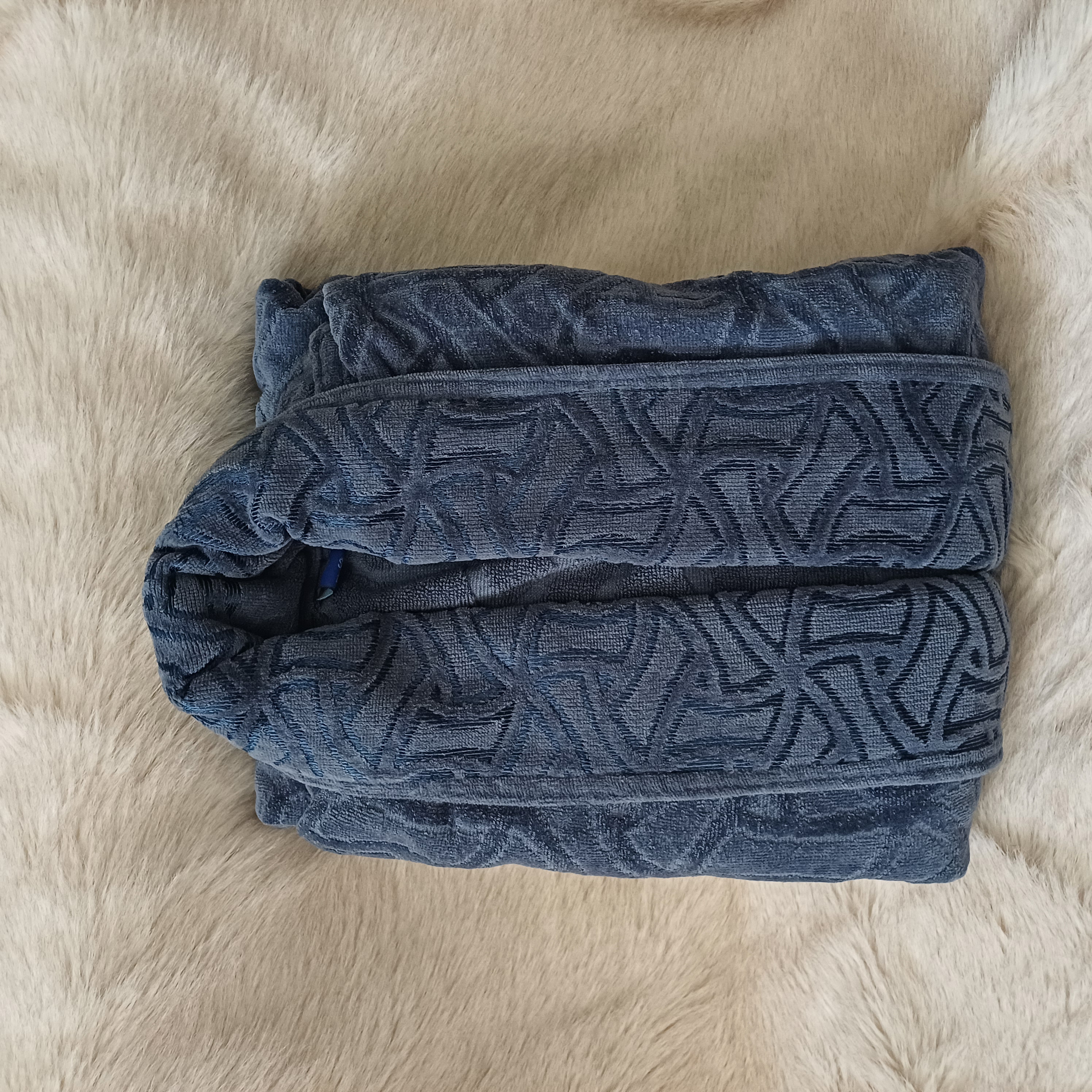 حوله تنپوش زنانه مردانه سایز xl سایز 135