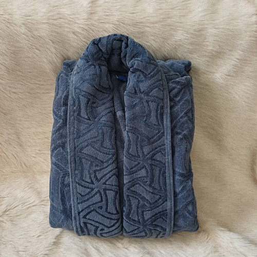 حوله تنپوش زنانه مردانه سایز xl سایز 135
